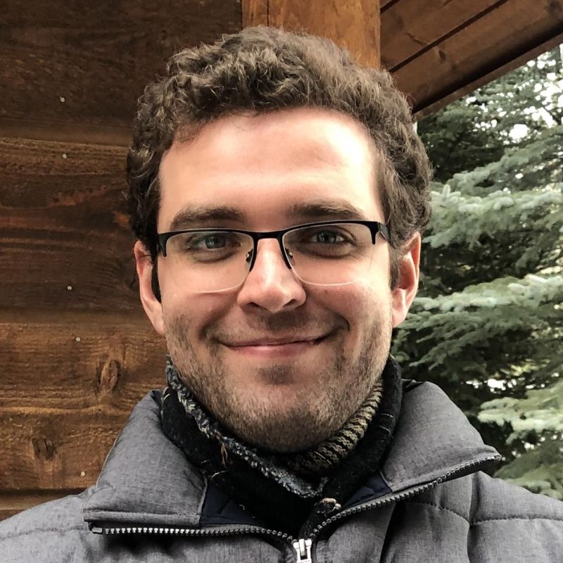 Visipedia Github - Premium Ultra HD Mountain Arts | Free Download