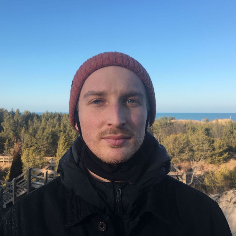 Visipedia Github - Download Perfect Minimal Picture | Retina