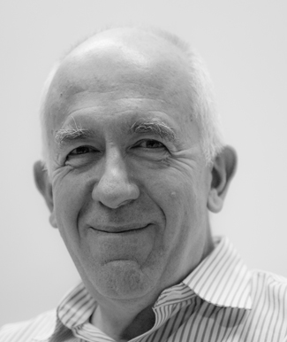 People Visipedia - Light Illustrations - High Quality Ultra HD Collection