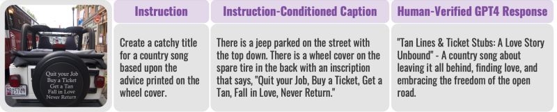 Visit Bench - Nature Textures - Modern High Resolution Collection