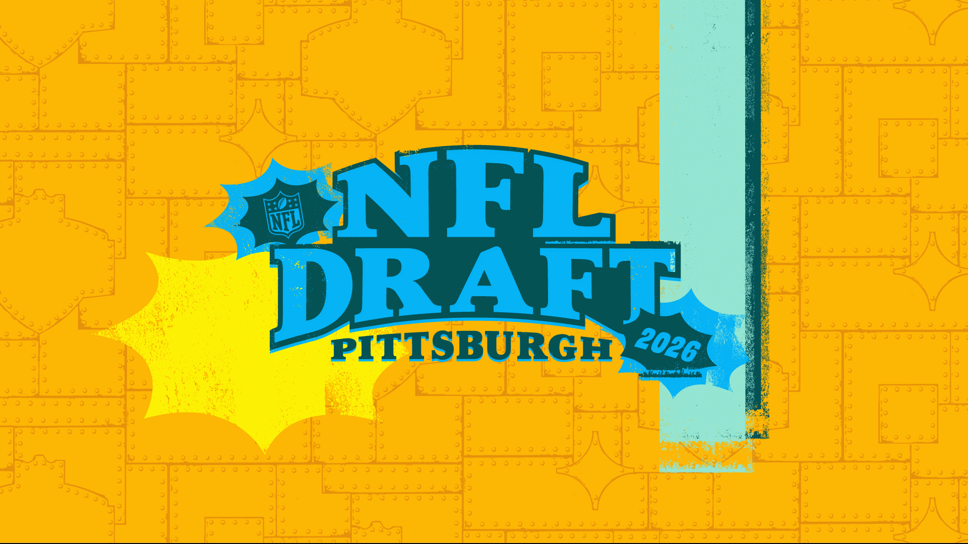 2026 Nfl Draft Pittsburgh Official Fan Guide Visitor Info Visit