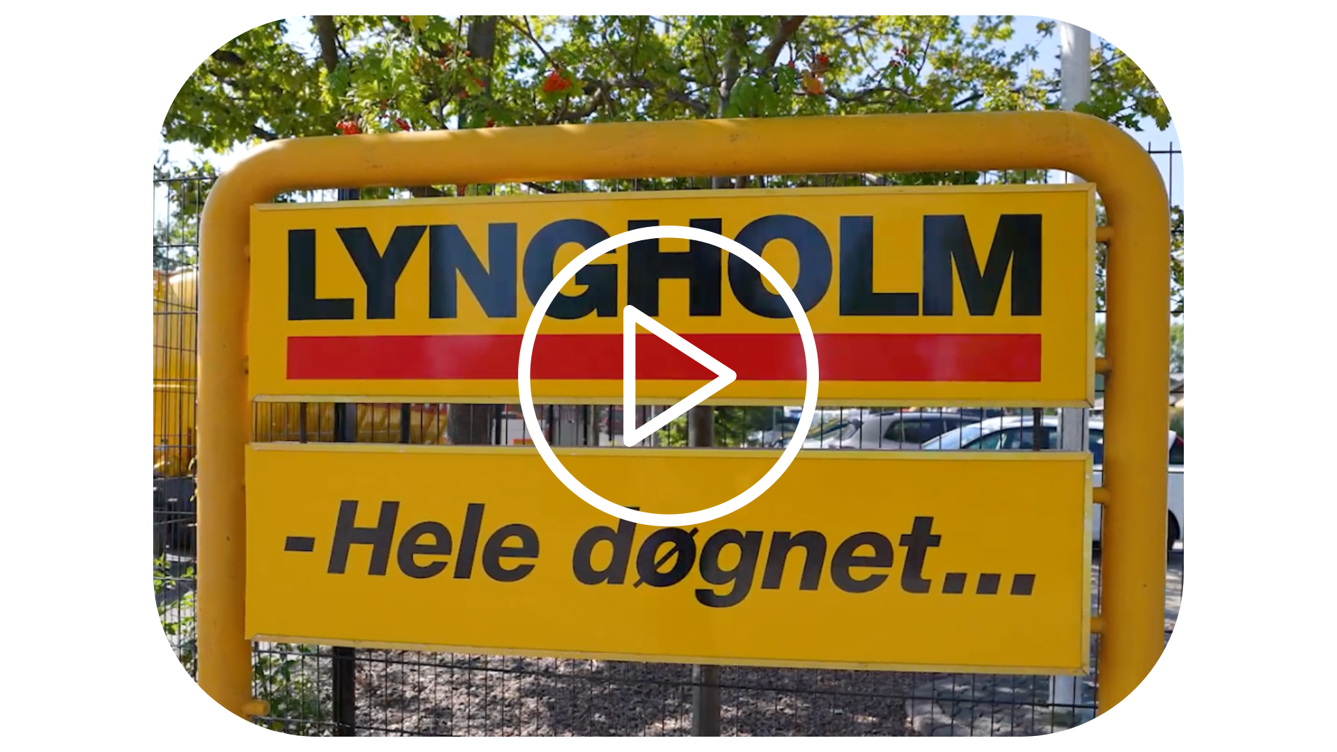 Customer Cases - Download Ultra HD Abstract Background | 4K