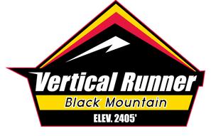 vertical runner