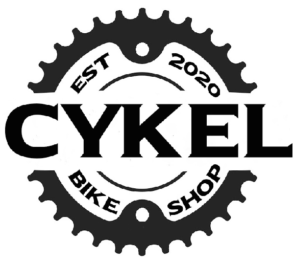 Cykel Visit Brainerd