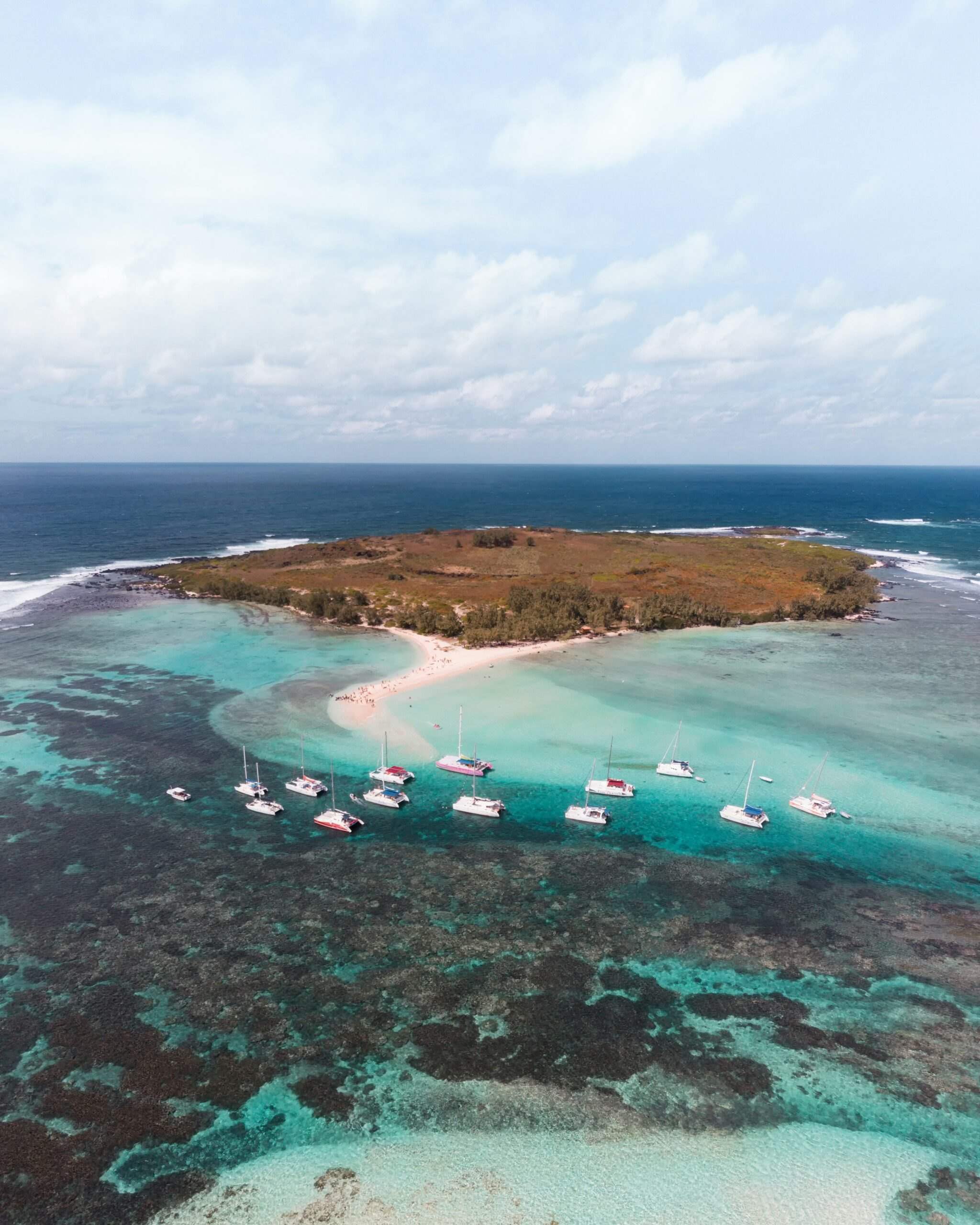 sergey zhesterev 2D2826CPKUc unsplash scaled