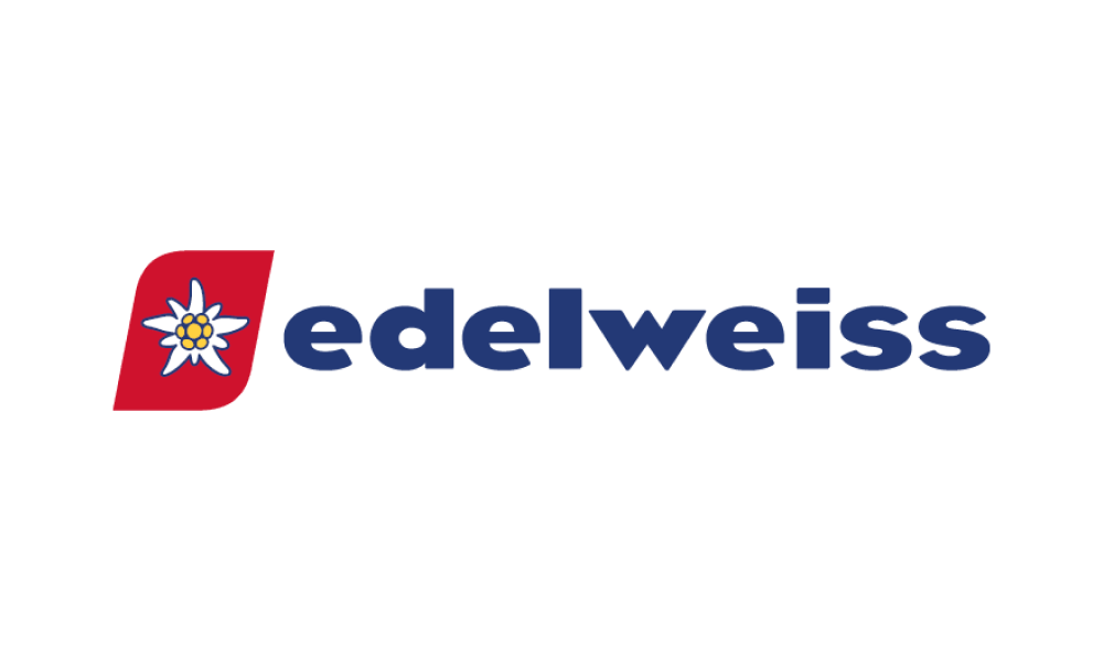 Edelweiss Airlines