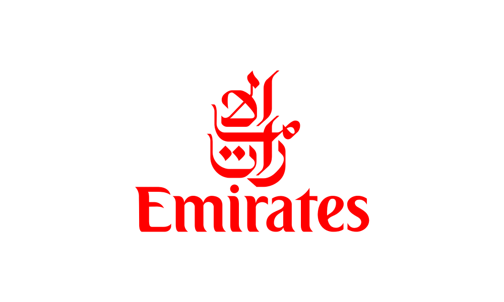 Emirates Airlines