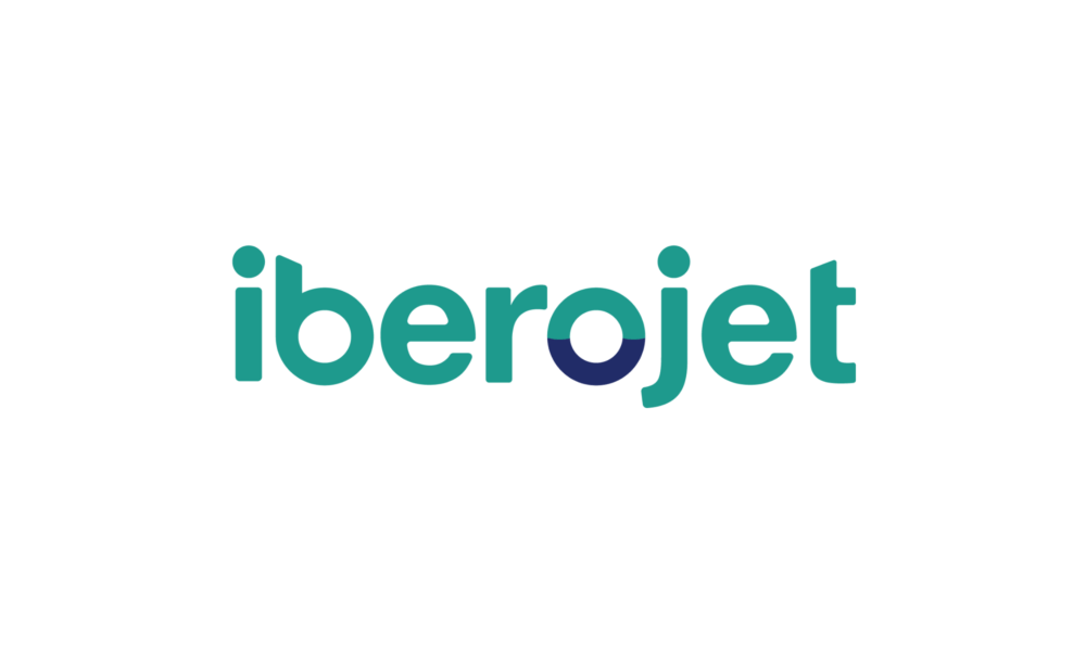Iberojet