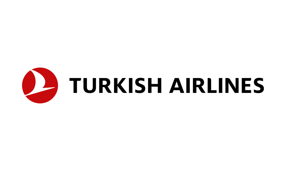 Turkish Airlines