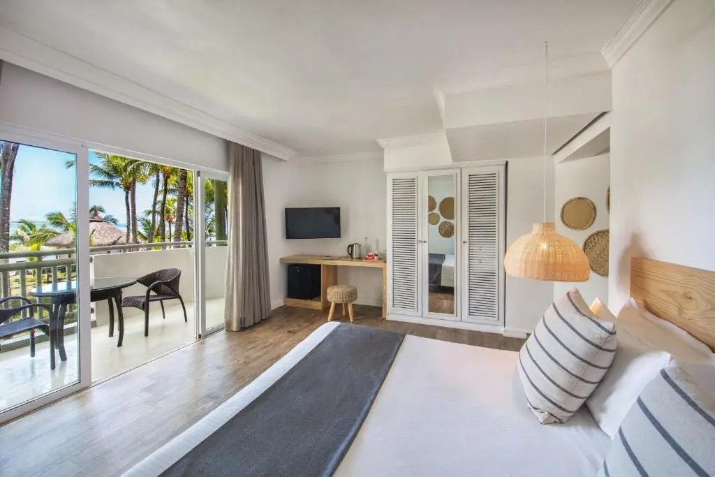 chambre hotel ambre 01