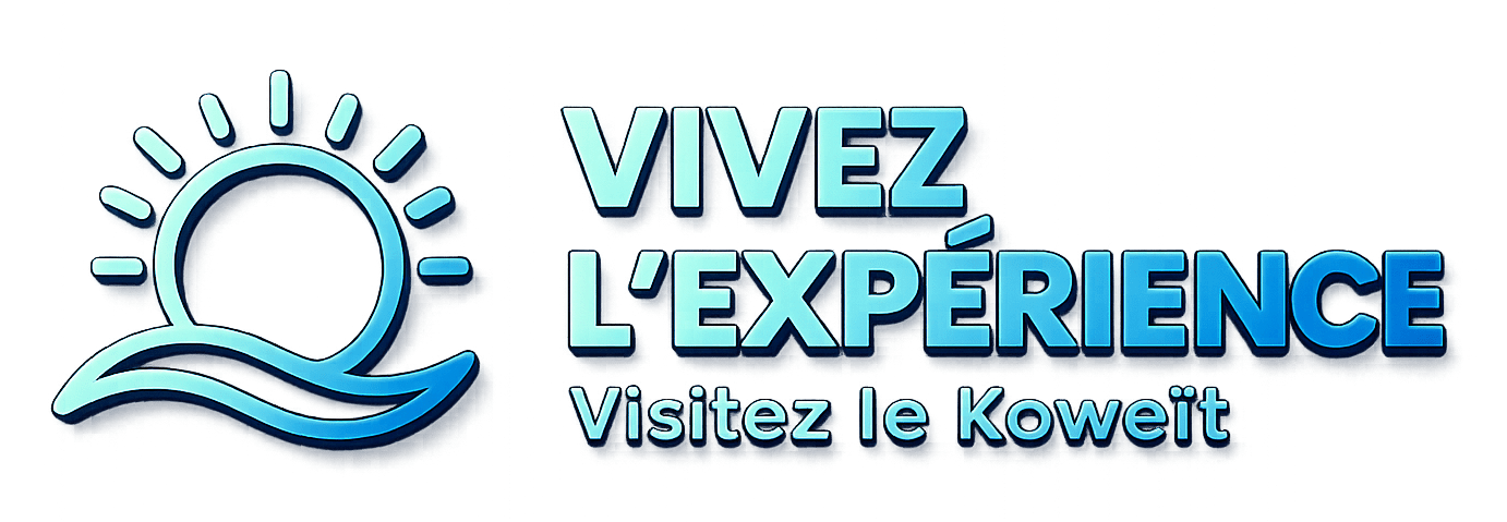 Visitez le Koweït