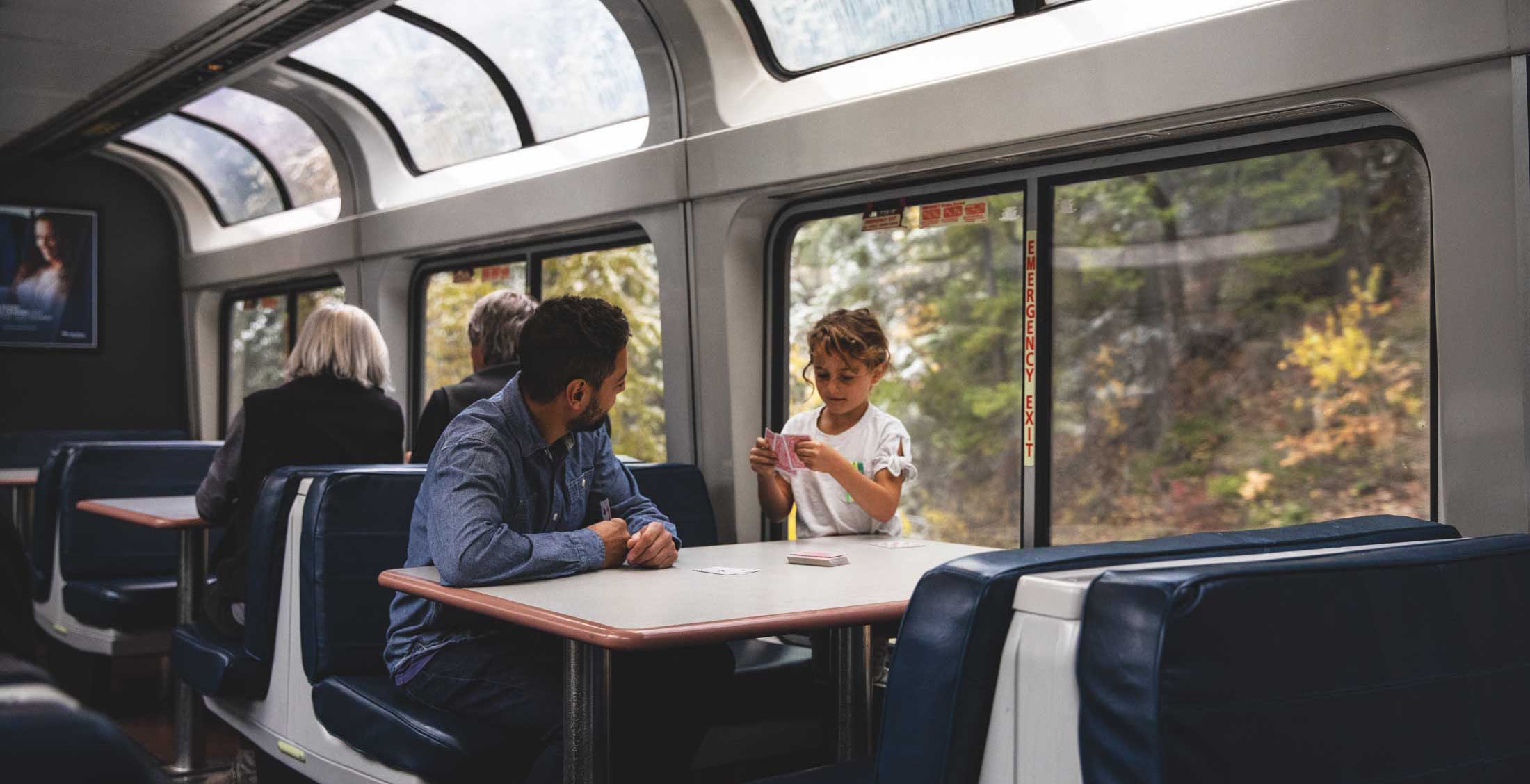 visit glacier park on car rental glacier national park amtrak