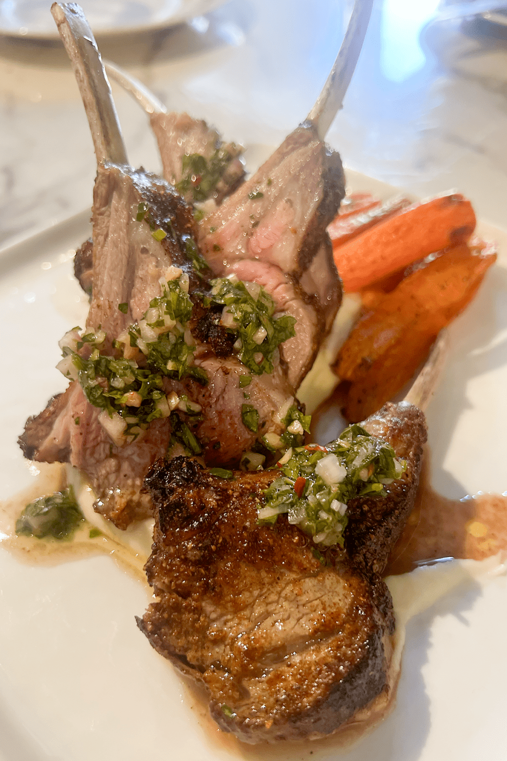 Top 10 dining experiences in grants pass