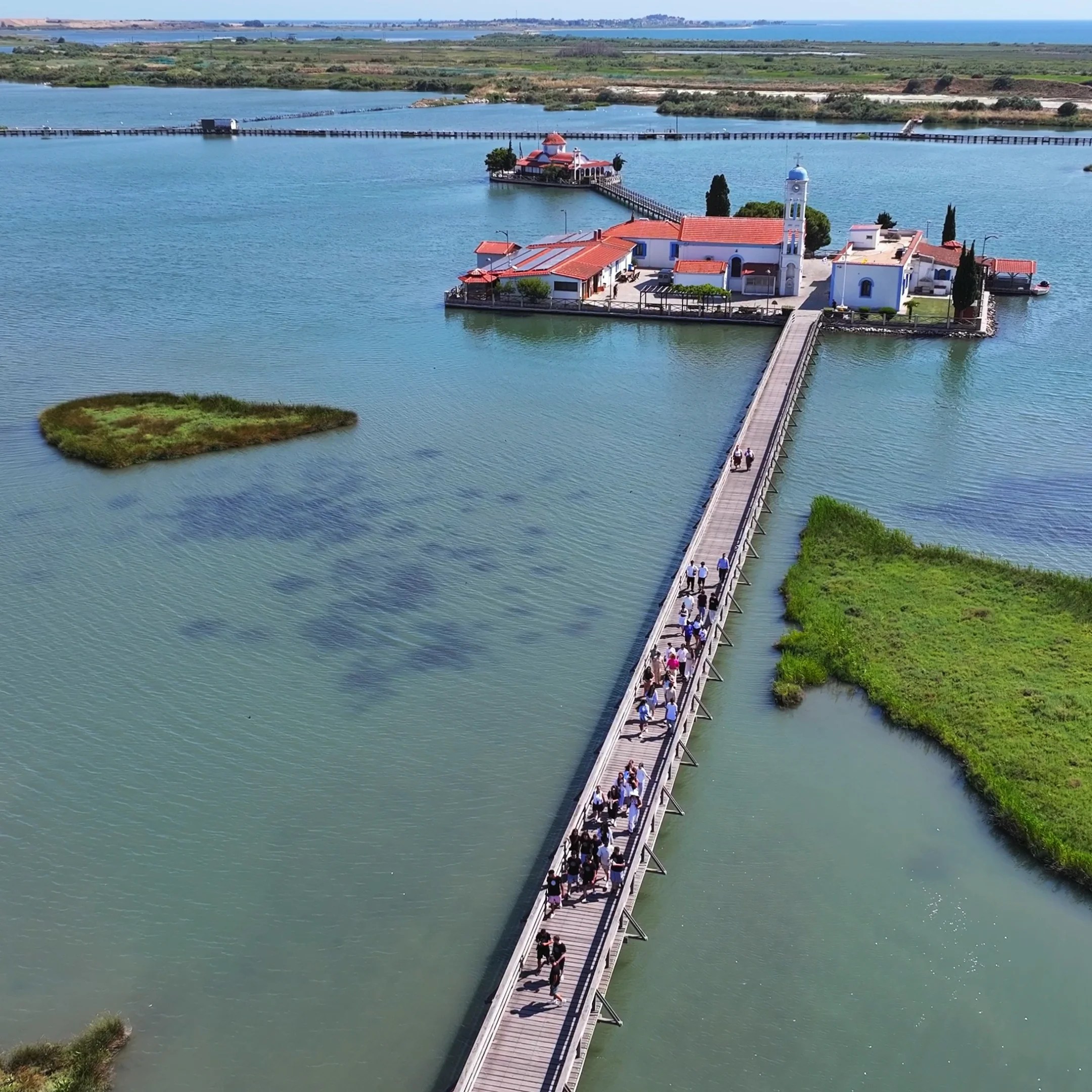 Porto Lagos