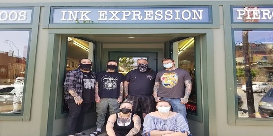 ink cartridge for hp 2710 printer