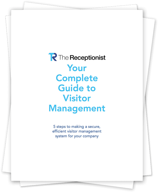 A Beginner S Guide To Visitor Management - Download Creative Abstract Photo | Ultra HD