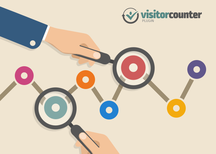 Setting Up And Using Conversion Tracking For Your Website Zero Parallel - Modern City Art - 4K