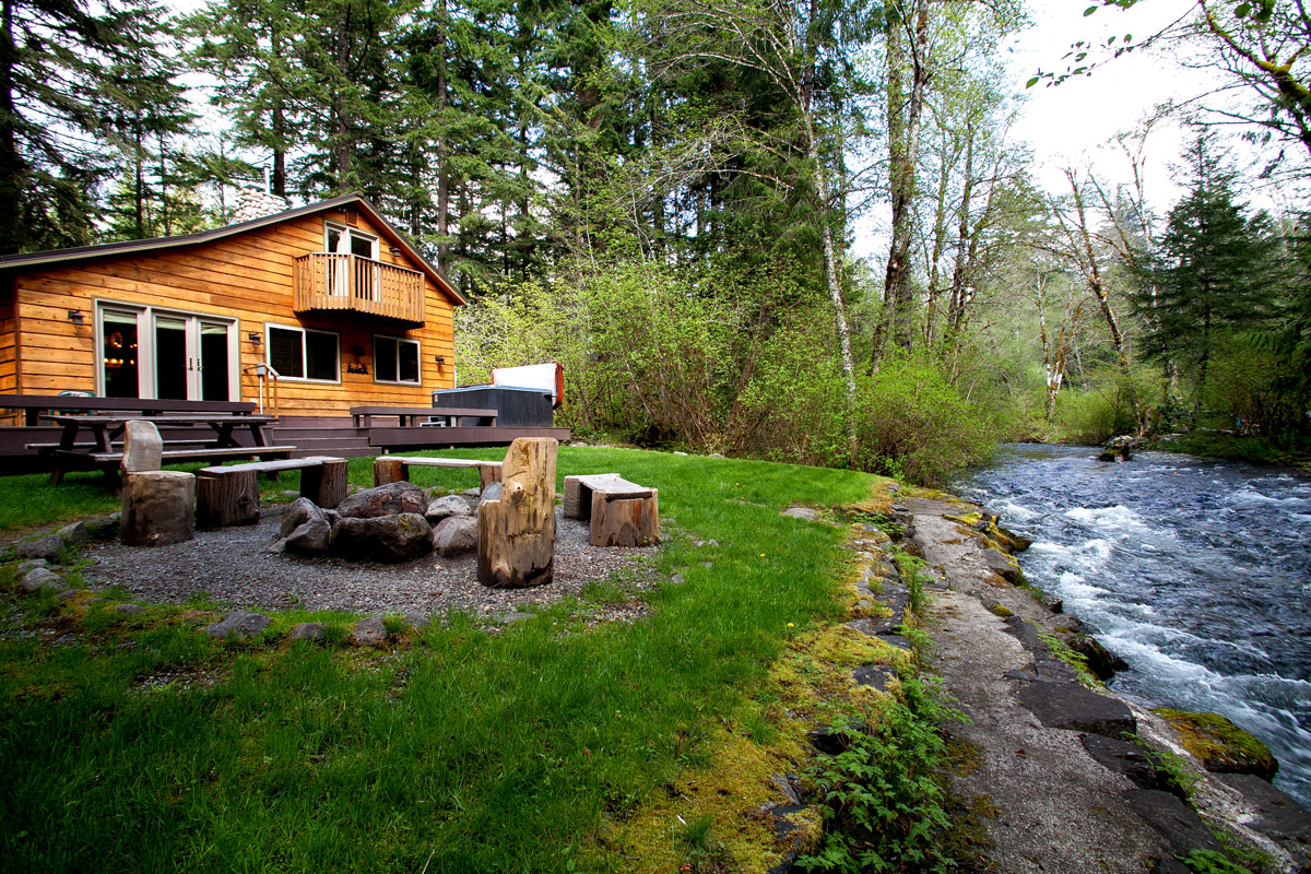45+ Great Cabins Mount Rainier / Mt. Rainier National Park Lodging | Romantic Sunrise Guest : 9 cabins with fireplaces, waterfront, fast wifi, roku tv.