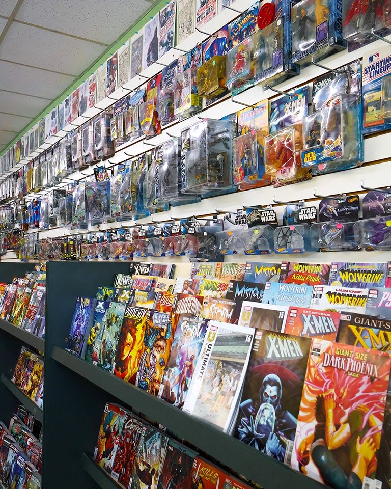 Vortex 1 The Beginning R Comics - Gorgeous Landscape Image - Desktop