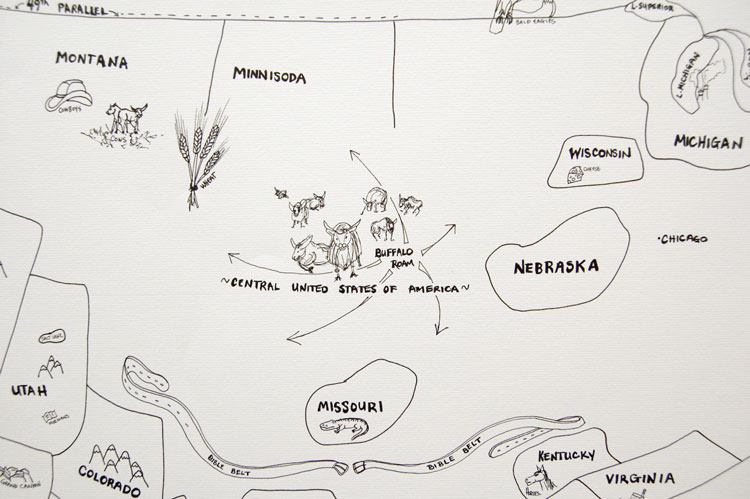 Memory Detail 1