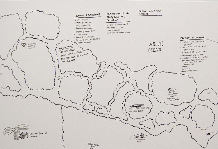 Memory Detail 2