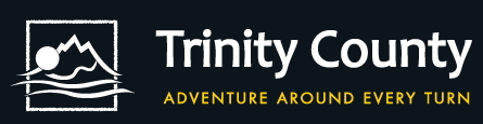 Visit Trinity County California