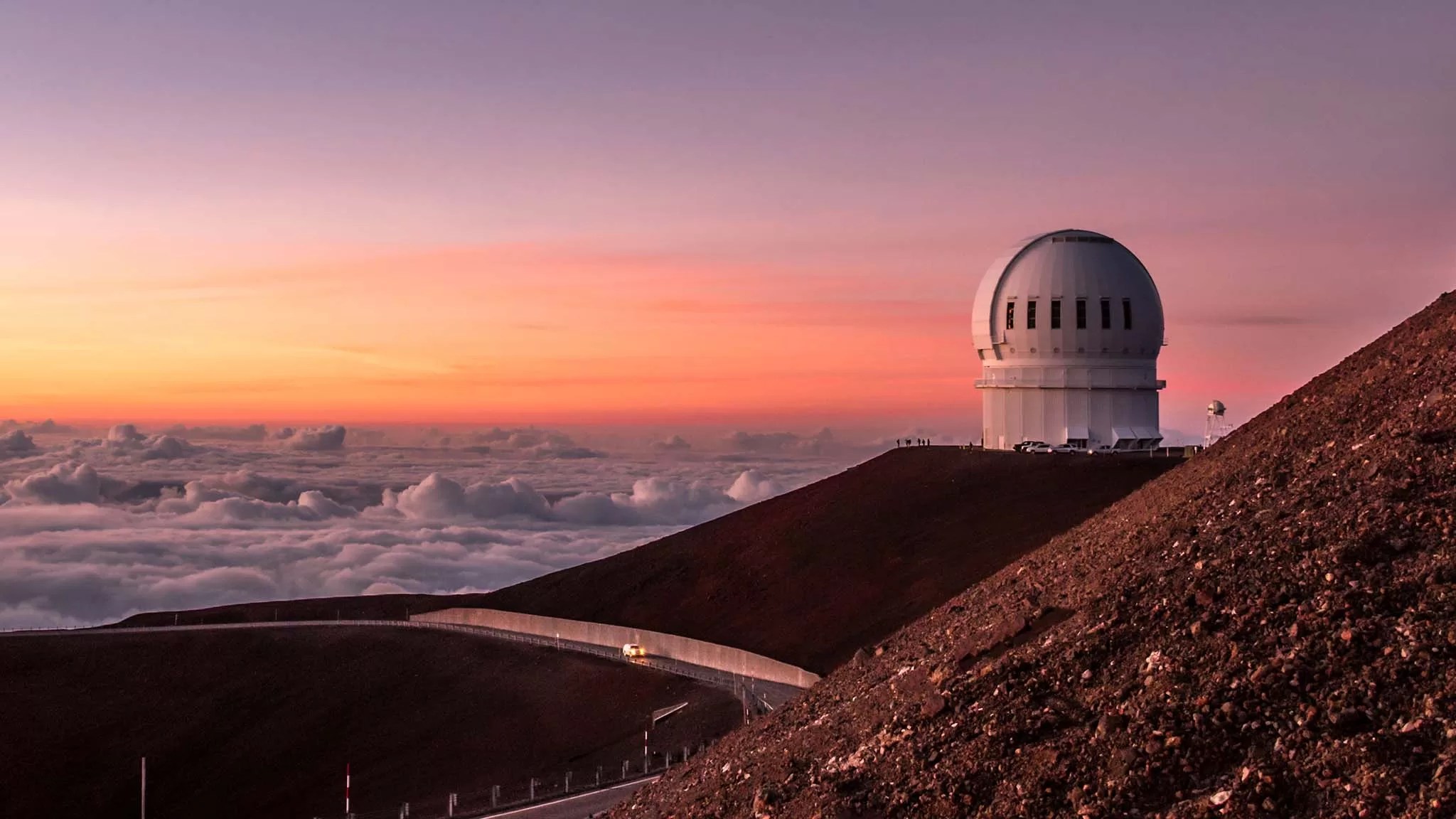 activities-astronomy