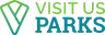 Visit US Parks Logo