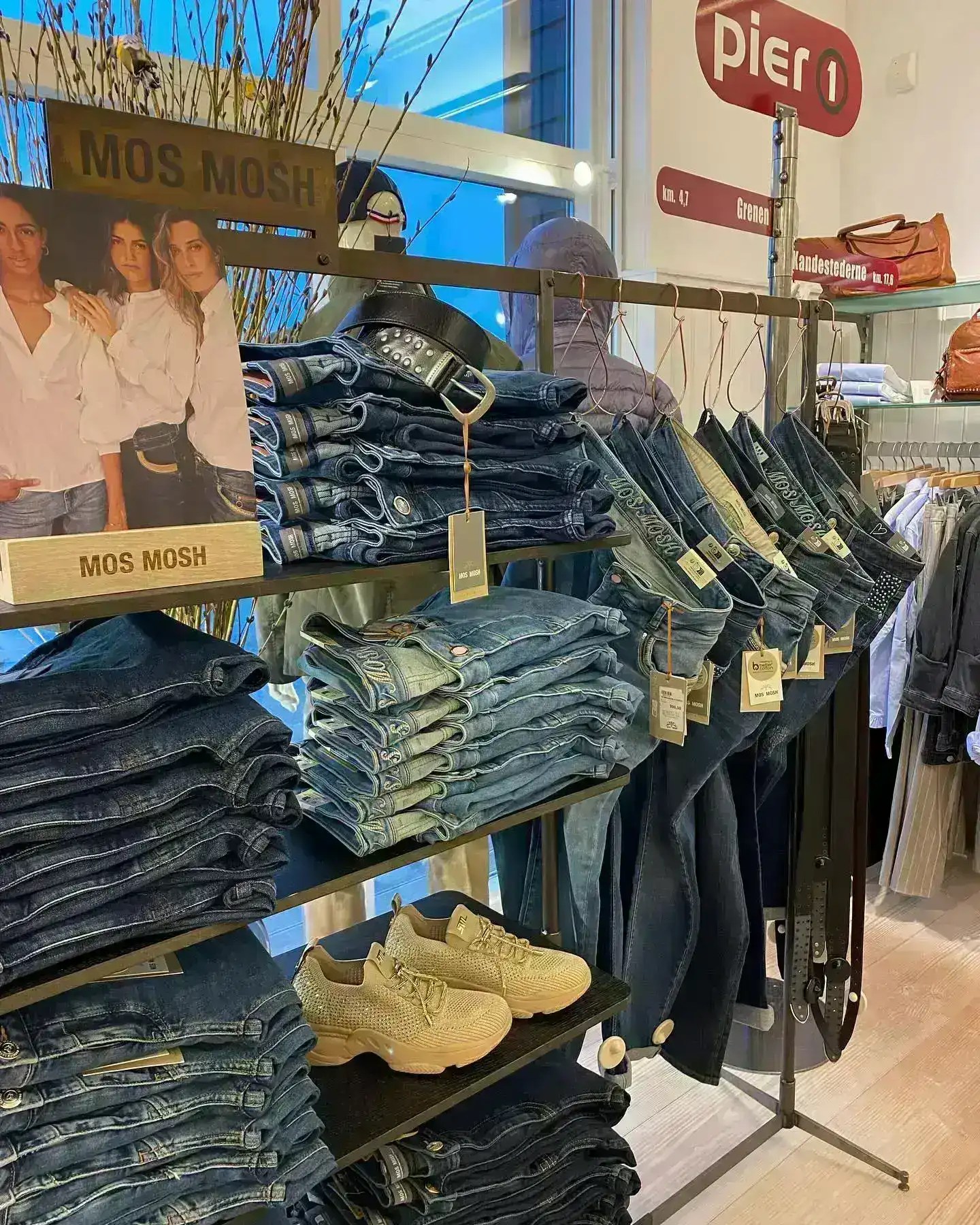 Pier1-Jeans
