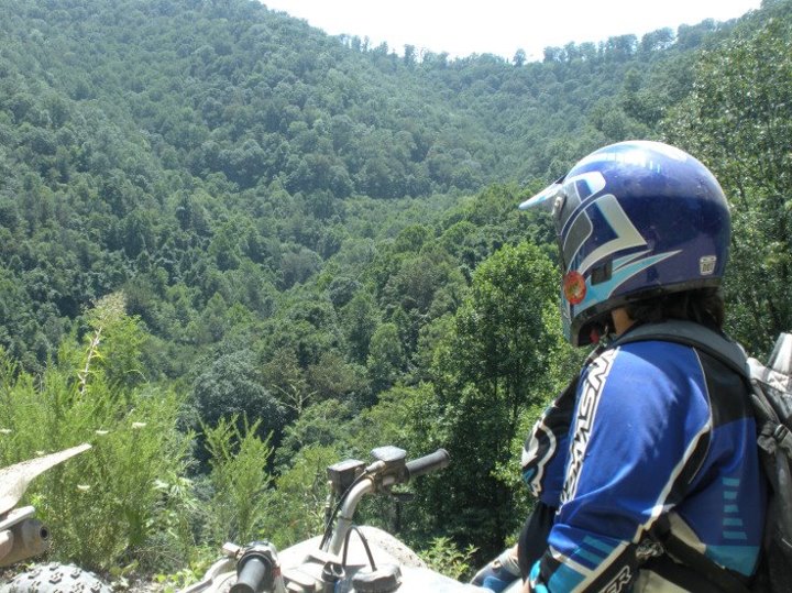 49+ Inspirational Hatfield Mccoy Cabin Rentals - Warrior - Hatfield-McCoy Trails - Please refer to the west virginia state .