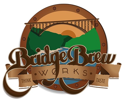 Tue, nov 30, 52 °f, scattered clouds. Bridge Brew Works - Fayetteville, WV - Visit Southern West