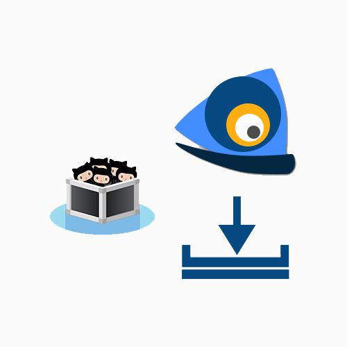 Vis Browsers Github - Creative 4K Sunset Images | Free Download