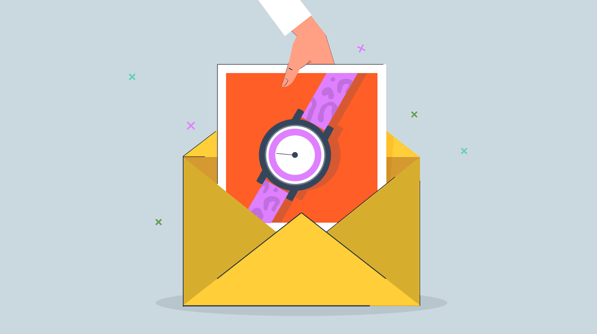 5 Best Practices For Including Animated Gifs In Emails