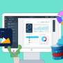 10 Amazing Data Visualization Software & Best Practices You Should Know