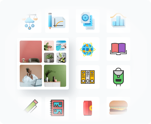 You can upload your photo as profile picture and other person or celebrity depending on your prank chat. Free Mockup Generator Create Product Mockups Visme