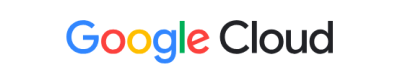 omniscope on google cloud omniscope on google cloud