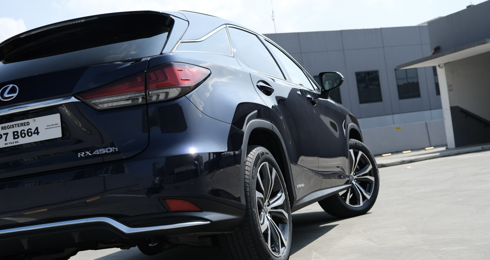 Get your toyota or lexus car maintained this weekend at discounted