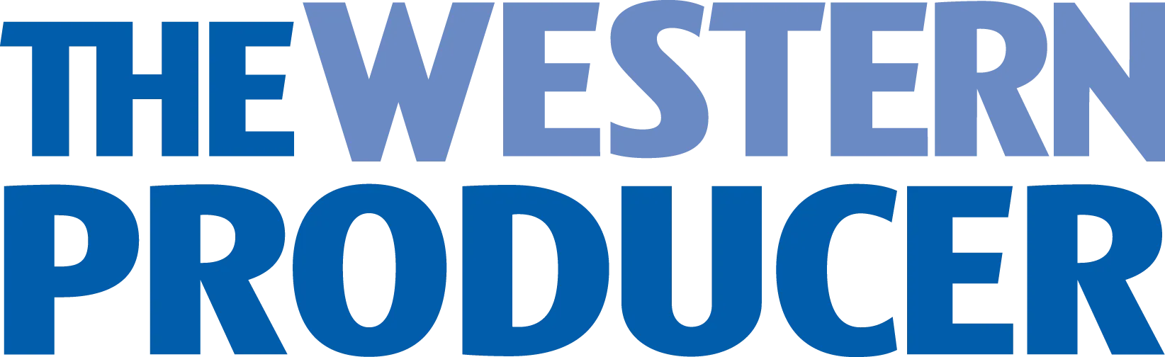 The Western Producer