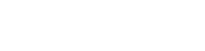 The AI Academy for Dealerships Logo