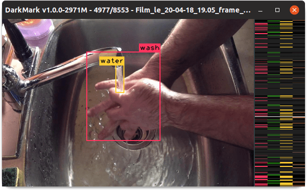 Darkmark By Init Just On Deviantart - Premium Sunset Wallpaper Gallery - Mobile