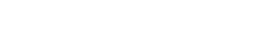 Viss Incorporadora