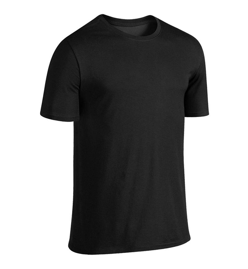 01-2.jpg?fit\u003d800%2C867\u0026ssl\u003d1