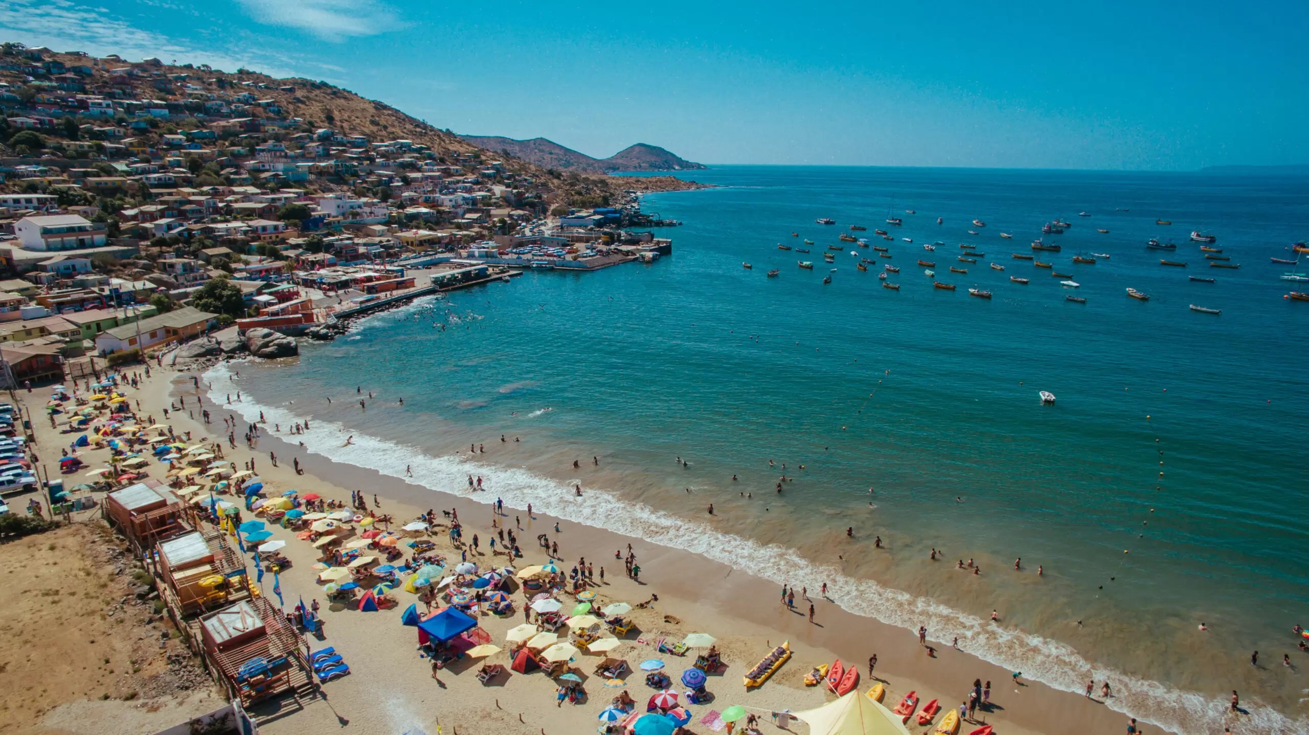 Guanaqueros-2-