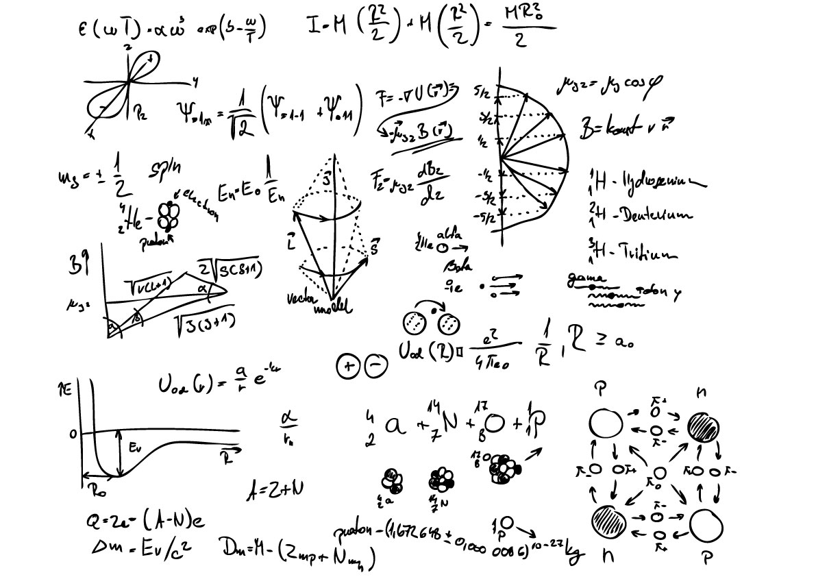 Enter the other two values and the. Formula Wallpapers Vehicles Hq Formula Pictures 4k Wallpapers 2019