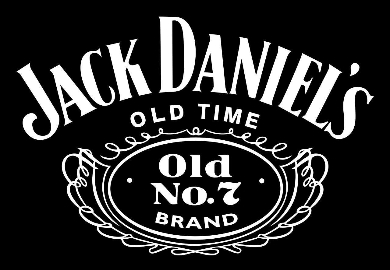 Jack Daniels Wallpapers Products Hq Jack Daniels Pictures 4k Wallpapers 2019