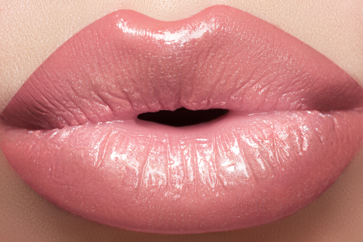 Are your lips thinning with. Lips Wallpapers Artistic Hq Lips Pictures 4k Wallpapers 2019