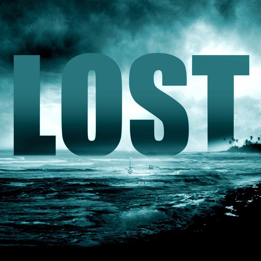 Lost wallpapers, tv show, hq lost pictures