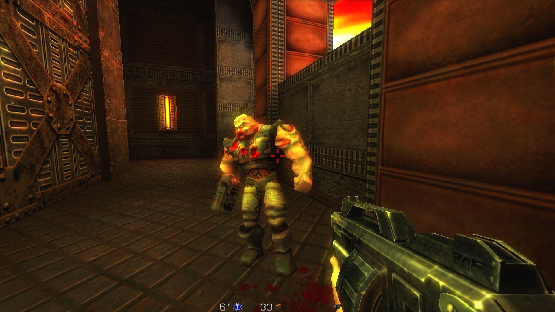 Kdaled Blog Quake 7 