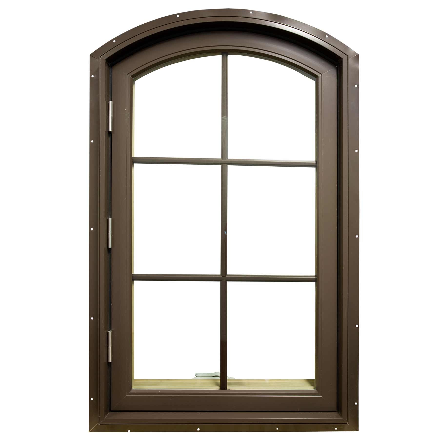 Window Wallpapers Artistic Hq Window Pictures 4k Wallpapers 2019
