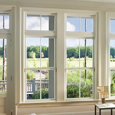 Window Wallpapers Artistic Hq Window Pictures 4k Wallpapers 2019